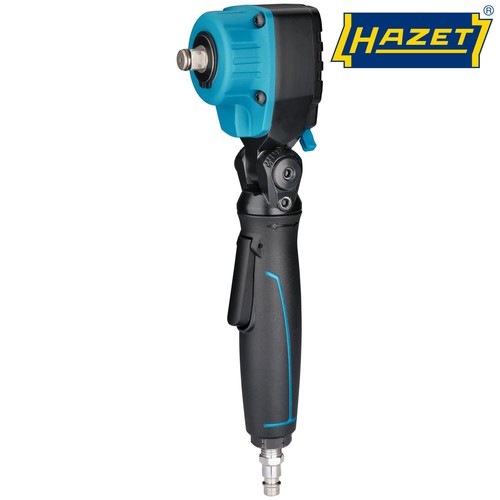 Hazet 9012att avvitatore - hazet,