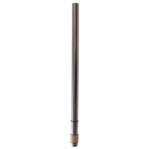 Stelo forcella singolo - , da