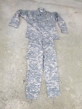 Original american uniform - original,