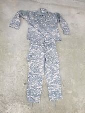 UNIFORME DIVISA ORIGINALE AMERICANA US MARINA MILITARE NAVY SEALS USA DESERTO