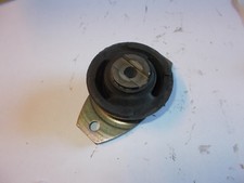 SUPPORTO MOTORE FIAT RITMO 125