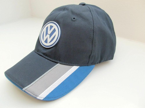 Berretto da baseball - +,