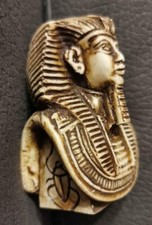 Egitto - STATUETTA in