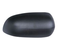 BLIC 6103-01-13229P Calotta