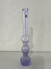 ELIMINA TUTTO - Vaso