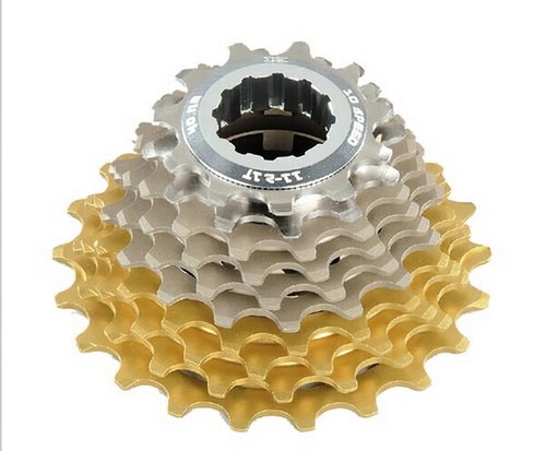 Kcnc superlite cassetta - superlite,