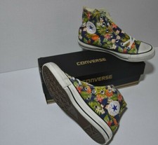 Scarpa Converse All Star