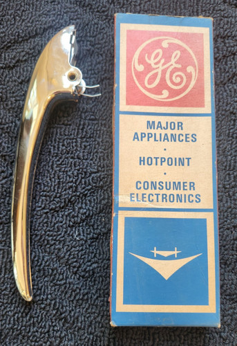 Nos vintage originale - nos,