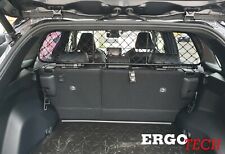 Divisorio Griglia Rete