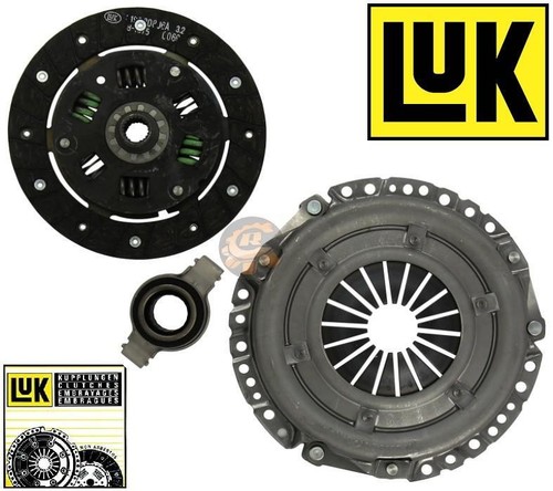 617047410 luk kit frizione per - 617047410,
