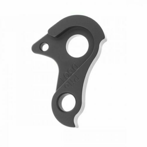 Gancio deragliatore per - deragliatore,