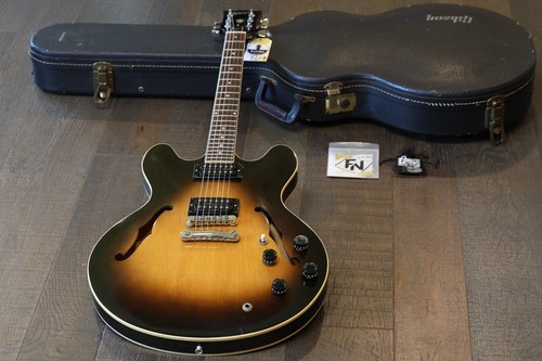 Vintage 1979 gibson 335 - vintage!, es-335