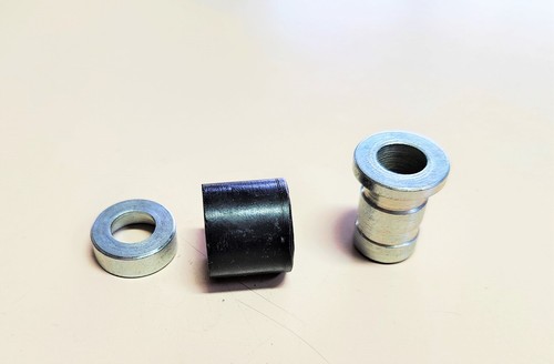 Boccole alternatore fiat - alternatore,