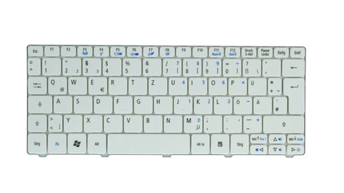 Acer aspire one - acer,