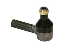 Testina sterzo sinistra per