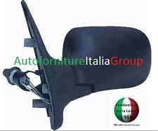 SPECCHIO SPECCHIETTO