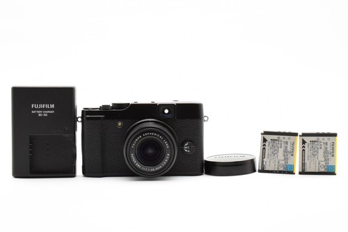 Ottime condizioni fotocamera - [ottime, condizioni]