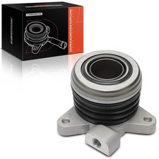 Centralina Di Disinnesto Per