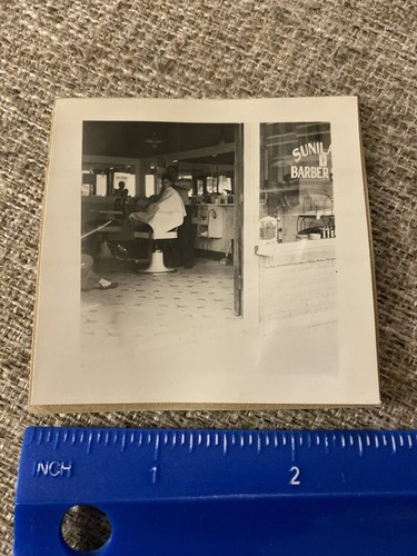 Foto anni giovane ragazzo - giovane,