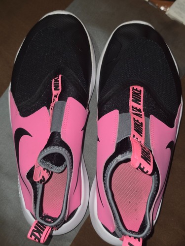 Nike flex runner sneakers - flex,