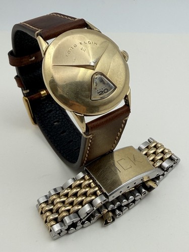 Orologio uomo lord elgin - orologio,