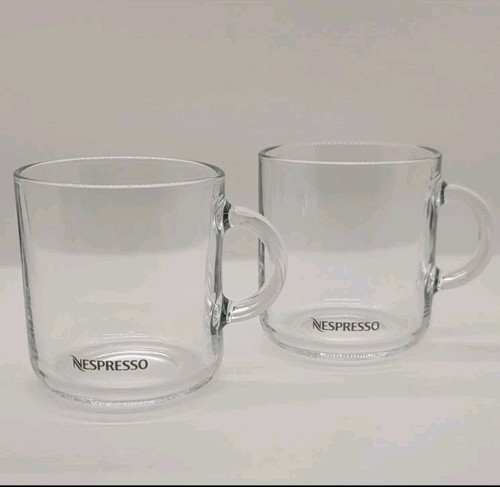 Set tazze nespresso vertuo - set,