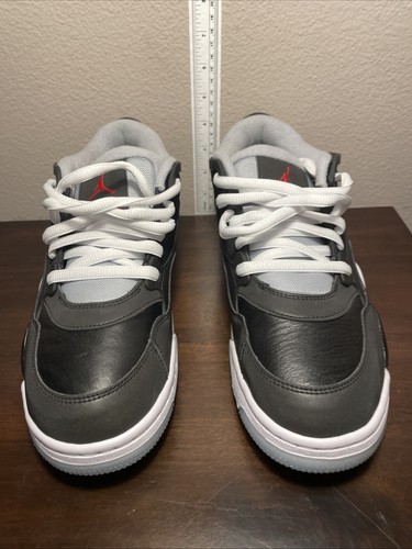 Air jordan prm nero - jordan,