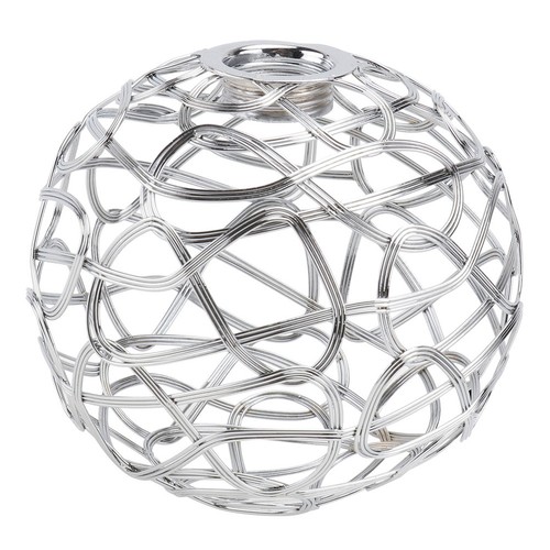 Abat jour décoratifs pendant - abat-jour,