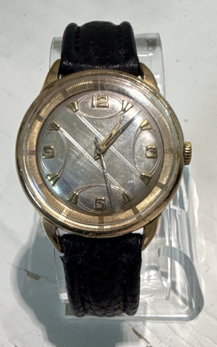 Orologio ardath automatico - orologio,