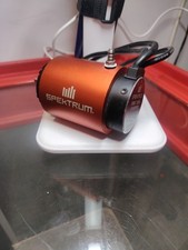 Spektrum spmxmm1000 4685 - spektrum,