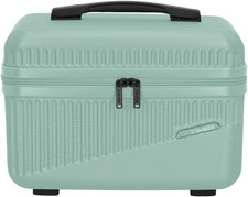 Beautycase Bagaglio a Mano