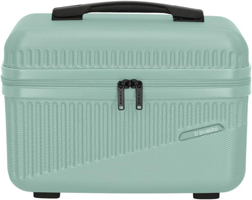 Beautycase bagaglio mano - a,