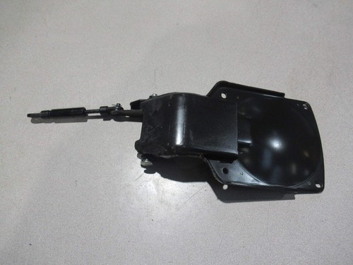 Cerniera sella yamaha x max - sella,