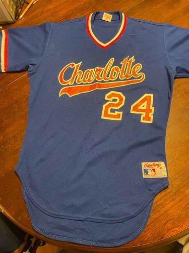 Maglia rawlings 1987 - rawlings,