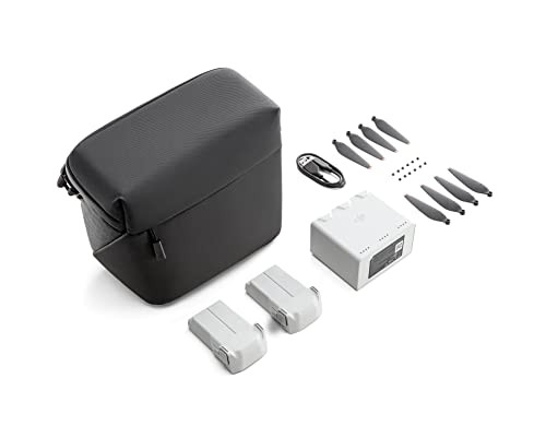 Dji mini pro - dji,