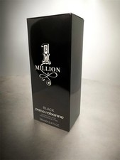 Profumo Paco Rabanne One