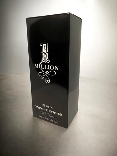 Profumo paco rabanne - profumo, one