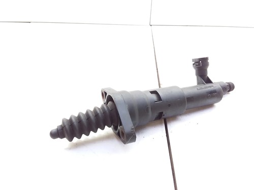 Cilindro frizione smart - cilindro,