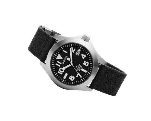 Orologio citizen eco drive - orologio, eco-drive