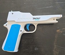 Nyko perfect shot controller - nyko,