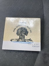 TRAFFIC - JOHN BARLEYCORN MUST