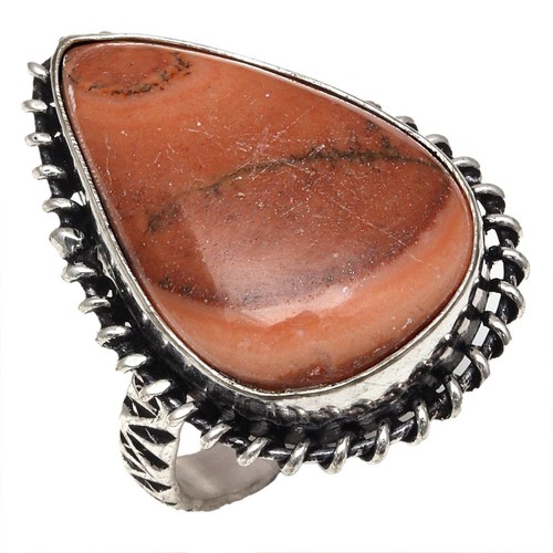 Gioielli argento fatti a - argento,