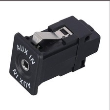 Per Pannello di Controllo