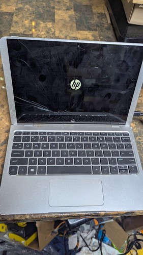 Notebook 10 p011nr - hp, 10-p011nr