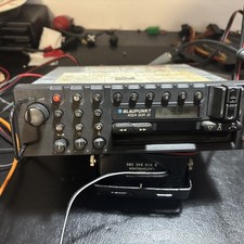 Blaupunkt Colonia SQR 22