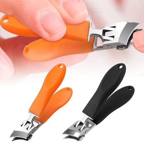 Funfany orthoclip zoerely - funfany,