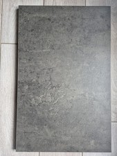 Ante Ikea Besta Kallviken Come Nuove