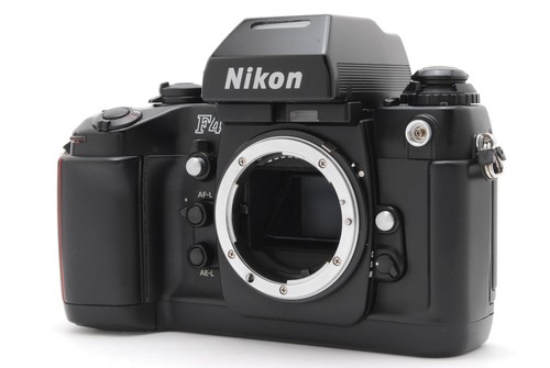 Corpo fotocamera nikon - fotocamera,