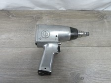 Chicago Pneumatic CP734H