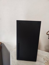 Microsoft Xbox Series X 1TB